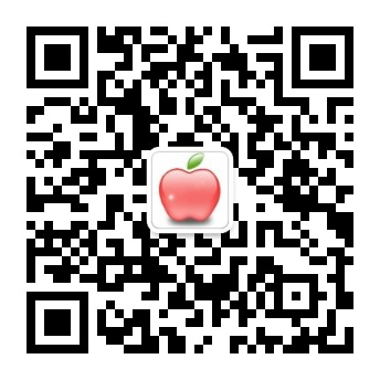 彩神iv图片